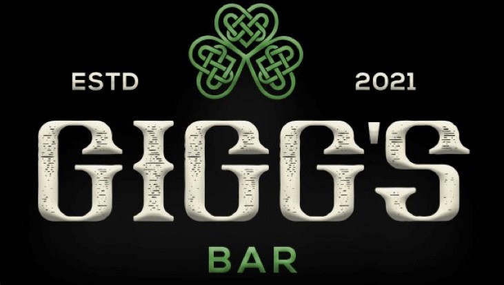 Giggs Bar